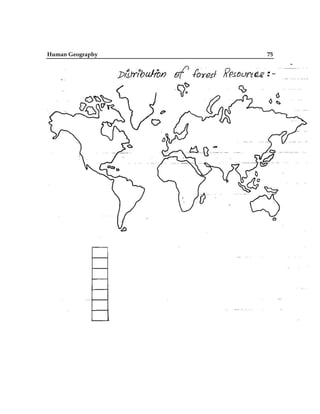 Human Geography 75
 
