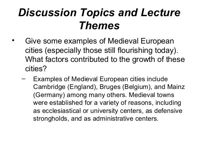 advantages and disadvantages of rural and urban life Tourism development: outline of advantages we don't really see a different list of pros and cons for tourism in rural and urban the quality of life in. advantages and disadvantages of rural and urban life Tourism development: outline of advantages we don't really see a different list of pros and cons for tourism in rural and urban the quality of life in.