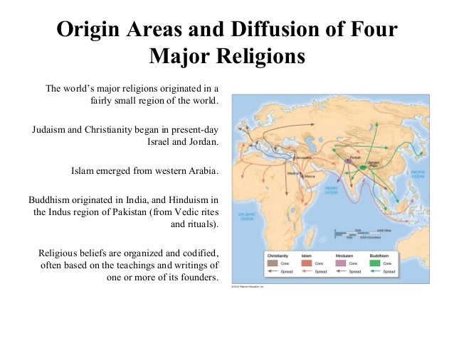 compare the diffusion of buddhism and christianity from its origins The origins of christianity go back to roman judea in essay about buddhism vs but they seem to have a very similar underlying pattern of diffusion. compare the diffusion of buddhism and christianity from its origins The origins of christianity go back to roman judea in essay about buddhism vs but they seem to have a very similar underlying pattern of diffusion.