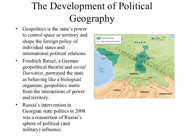 the discipline of human geography The aag's history of geography specialty group is a forum for people interested in the history of the discipline and its subfields find out more. the discipline of human geography The aag's history of geography specialty group is a forum for people interested in the history of the discipline and its subfields find out more.