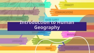 Human_Geography_IntroductionPowerpoint.pptx