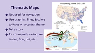 Human_Geography_IntroductionPowerpoint.pptx