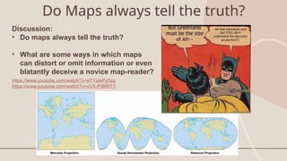 Deceiving Map Examples Human_Geography_IntroductionPowerpoint.pptx