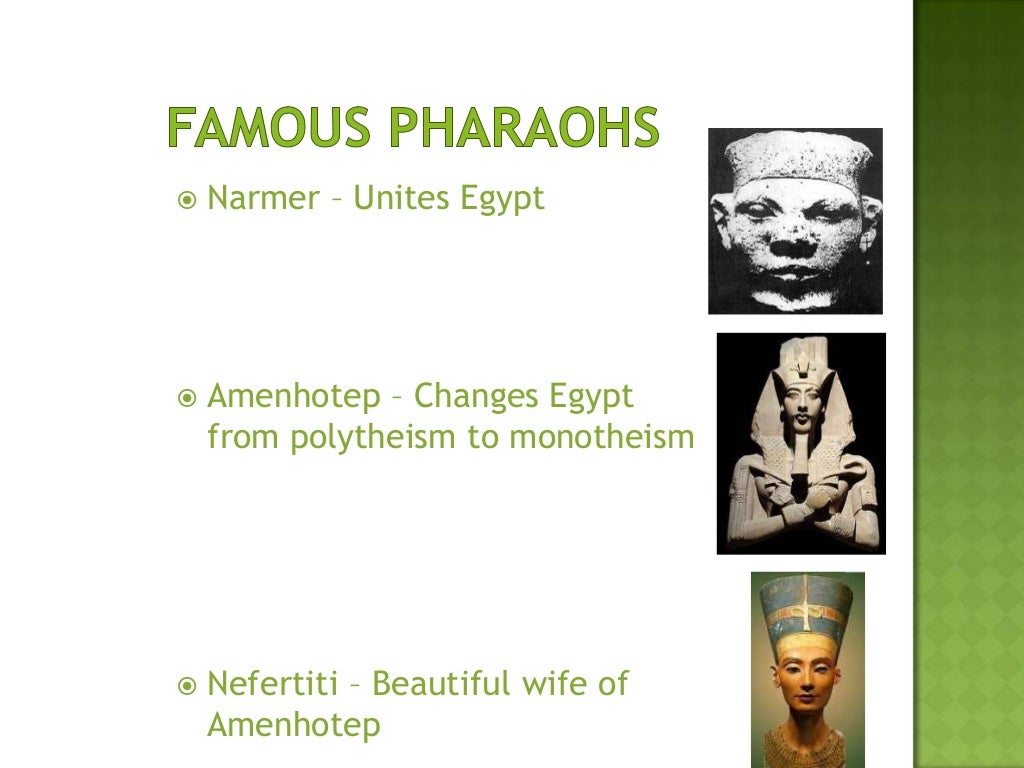 Human geography of africa