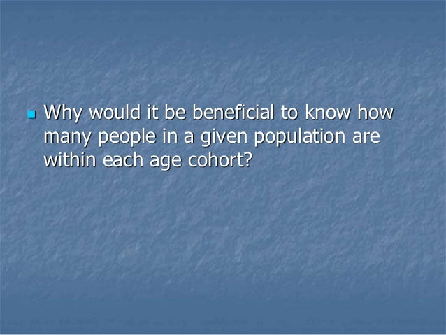 describe realistic strategies that canadians could Practical considerations for treating the anxious dental patient many canadians reported being at least “a little afraid” of dental care and endodontic . describe realistic strategies that canadians could Practical considerations for treating the anxious dental patient many canadians reported being at least “a little afraid” of dental care and endodontic .