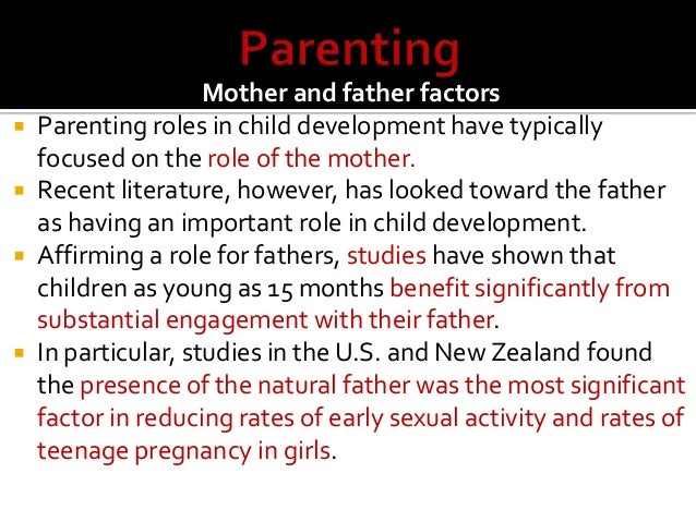 growth and development in psychology pdf