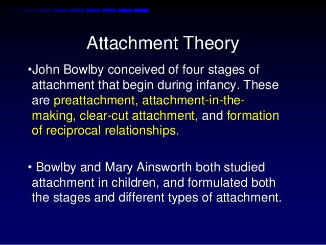 Obedience In To Kill A Mockingbird Obedience In To Kill A Mockingbird