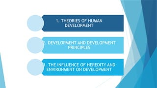 Human Growth and Development (Educational Psychology).pptx
