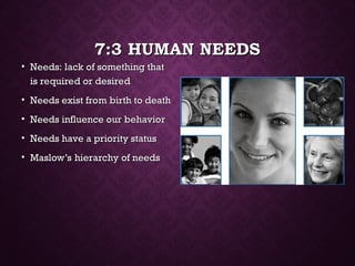 Human_Growth_and_Development [Autosaved].ppt