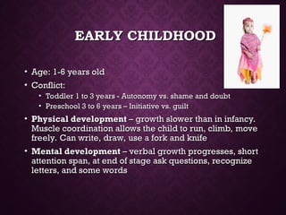 Human_Growth_and_Development [Autosaved].ppt