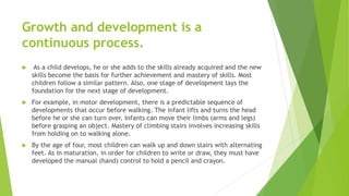 human growth and development prinicples.pptx