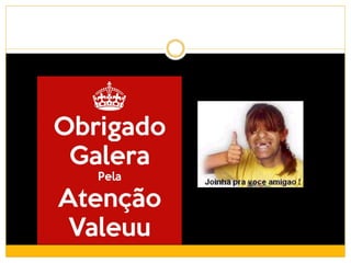 Biologia: Humanidade e Ambiente