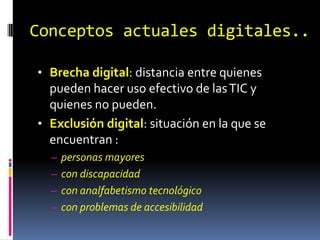 Estrés  - tolerancia a la frustración