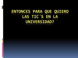 discapacidad psíquica