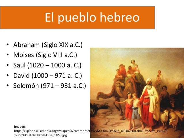 Occidente Occidente