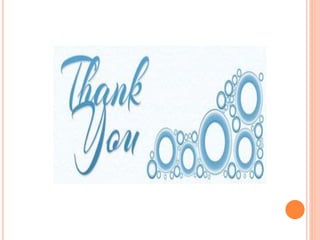 Human immunal response against zika