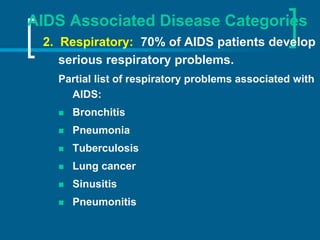 HUMAN IMMUNODEFICIENCY VIRUS(FERNANDEZ).pptx