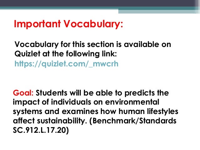 what does impact means in english