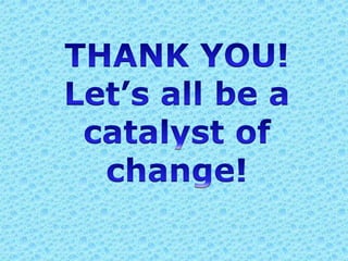 Human impacts on hydrological cycle