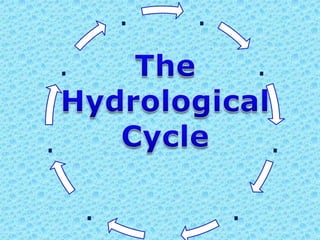 .   .
    .                   .

.                           .

        .           .
 