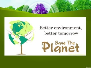 Edexcel IGCSE - Human Biology - Chapter 14 - Human influences on the environment