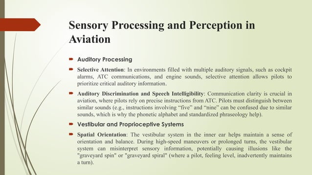 Human Information Processing System.pptx