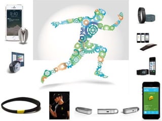 10
Record and teach.
Removing each other from the story.
700 Years
Art Design, Photography
2000 Years
Art Design, Photography
3500 Years
Recording our versions of history.
30,000 Years
Language and learning in the age of
fight or flight.
Existence
 