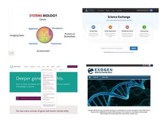 12
Digitize and connect.
Easy to save
50 years
First Computer systems.
10 years
First web social networks.
Existence
 