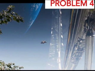 EASY EDIT
CHART
Section 06 – Easy Edit Chart
November 4, 2004
 