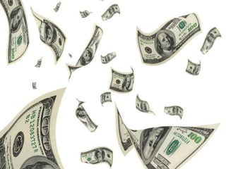 21
2008
The Inner-net
Existence
What if I told you you never had to go offline?
Everything we touch is recorded. Credit cards, club
cards, social sites, searches, car computers, home
utilities. What could we learn if we had access to all our
data, how could it change us?
 