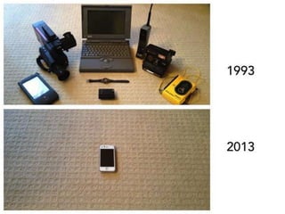 LET’S TALK ABOUT
WHO
WE ARE
Section 01 – About Company / Team / And
Services
Five Steps
 