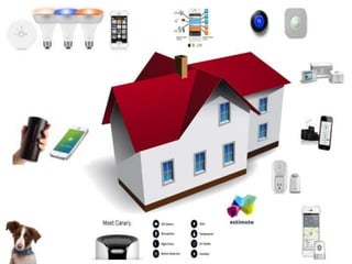 25
Step 1: Changing the future.
Environments shape people, not genes
Genetics
The building blocks.
Microbiomes
The little bits.
Existence
 