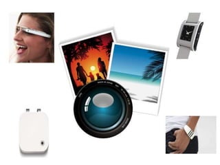 26
Step 2: Who am I?
Most people exist in 100-300 different digital systems.
Existence
 