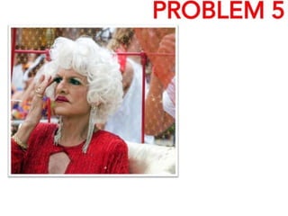 27
Step 3: How do you organize a life?
Who are you?
Soft Data
Core Data
Lab results, Micro biome, genetics.
The “quantified” self.
Hard Data
Wearable, IOT, biological and
environmental data that can’t easily be
manipulated. The “actual” self.
Existence
Digital signature, identity, tastes,
preferences. The “constructed” self.
The “Fluid” self.
Our behavior is made up of many
facets of our digital experience, ranging
from what are preferences are, how our
bodies and environments react to our
genetic code.
 