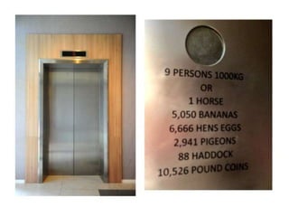 29
Step 5: How do you visualize your time?
Your living behavior is the genetic code for habit change.
Existence
Being able to see, search, mine, toggle and review my time in a calendar, weighted to the type of information and it’s purpose in my life is a break through. Suddenly random interactions
cast a shadow of meaningful insight into your day to day habits. Coincidence becomes opportunities to retool fate to put into motions different versions of a timeline.
 