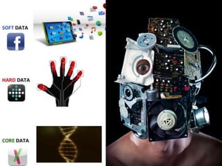 32
Kairos time
A seasonal view of our time is the definition of the possibilities of our existence.
Existence
The seasons or the opportune times in your life are harder to spot. These times, the Greeks referred to as “Kairos” don’t fall in a neat order. Biblically the God of Abraham referred to this
as seasons. In each of our interconnected lives we have seasons that change us and each other. If you could see yourself in a season or a collection of seasons, real change at a
cellular level is possible.
 