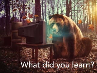 OTHER SLIDE
CONTACT US
Section 07 – Contact Us / Text Slide
$10,000To know thyself should not be a
financial burden.
 