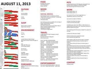 37
Devices are cheap,
buying me back is
expensive.
 