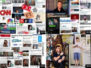 LET’S TALK ABOUT
WHO
WE ARE
Section 01 – About Company / Team / And
Services
Value of Identity
 