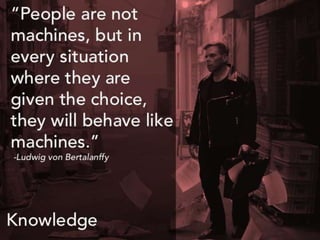 LET’S TALK ABOUT
WHO
WE ARE
Section 01 – About Company / Team / And
Services
Value of perspective
 