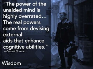 EASY EDIT
CHART
Section 06 – Easy Edit Chart
You’re not
broken, the
world is.
 