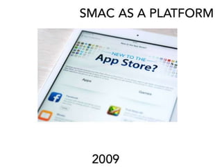 LET’S TALK ABOUT
WHO
WE ARE
Section 01 – About Company / Team / And
Services
Value of Feedback
 