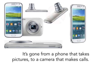 55
Body of work
A little perspective applied.
2015
180 pounds
2014
220 pounds
2012
280 pounds
2011
320 pounds
Existence
 