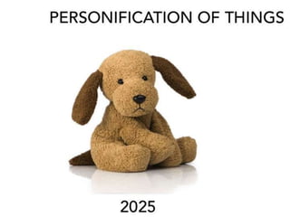 62
Implications - Personalization
Identity, narrative and ownership collide
Existence
IDENTITYAS A PLATFORM
The onslaught of
services catered to our
fluid identity creates a
marketplace for skin
walking devices and
services.
2020
PERSONIFICATION OFTHINGS
We embed identity into
things and services.
2019
HABIT AS A SERVICE
Habits and
environments replace
mainstream
applications as people
choose identity
services over
consumption.
YourBusinessGoals
here
 