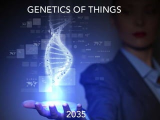 63
Ethical design
Can we design for kindness?
Contemplative Tech
Tech the engenders a deep
caring for others. Deepens
perspective.
Kind Tech
Systems that support a
compassion toward yourself
and behavior.
Value Tech
Systems that expose your
better self and values.
Calm Tech
Calm technology makes use of
our peripheral attention,
allowing us to be aware of
more things with less cognitive
overhead.
Disruptive Tech
Alerts, disturbs, pulls at
attention.
Existence
 