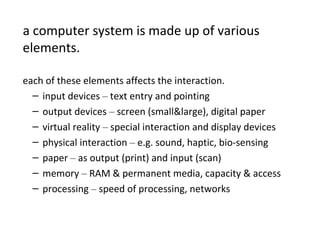 POLITEKNIK MALAYSIA | PPT