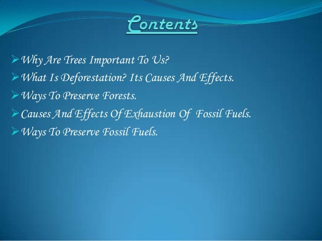 Human intervention in natural phenomena videos