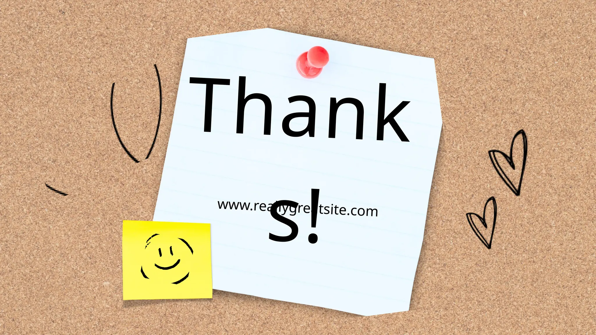 Humanism Report 20240830 232855 0000 Pptx