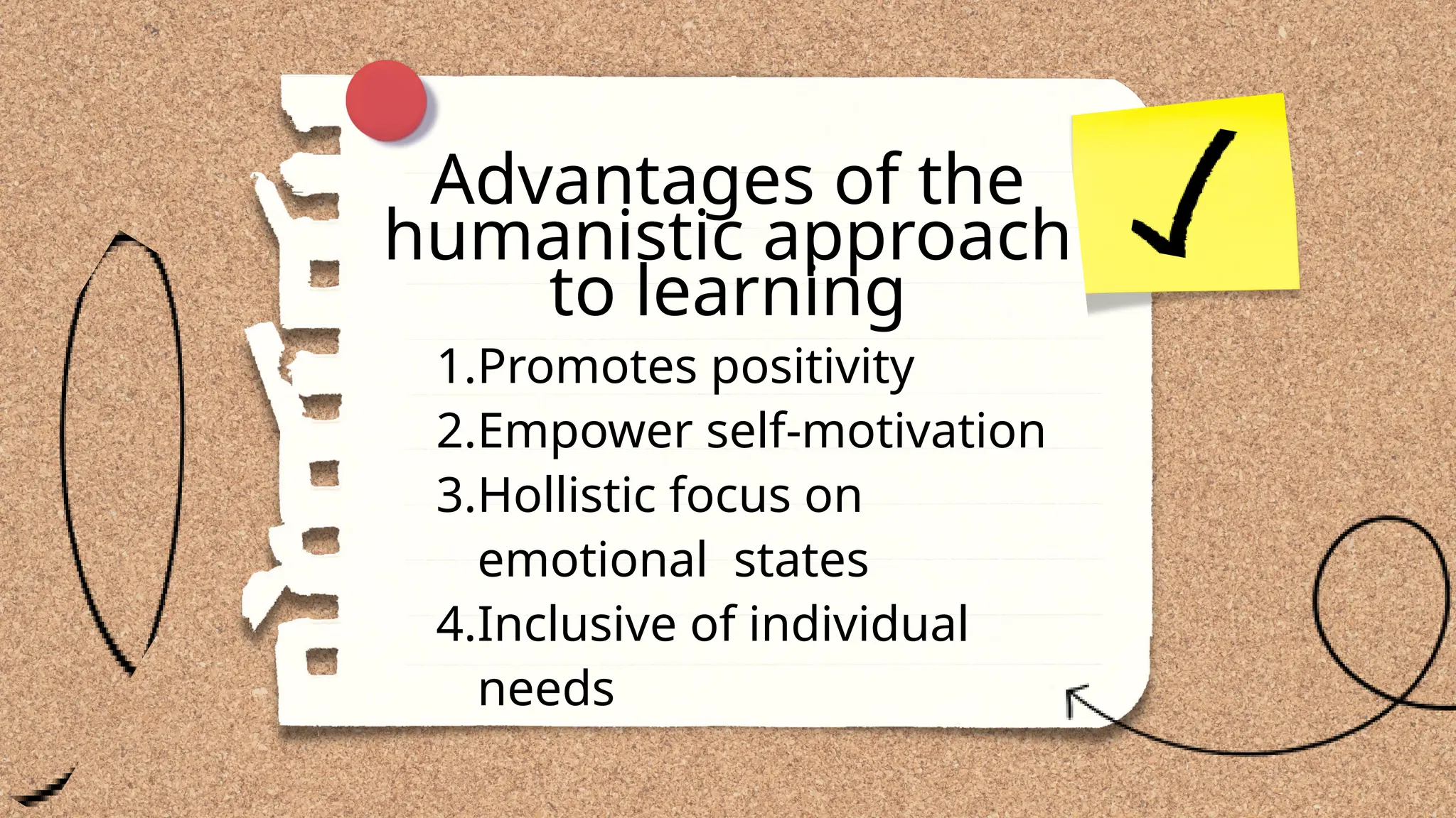 Humanism Report 20240830 232855 0000 Pptx