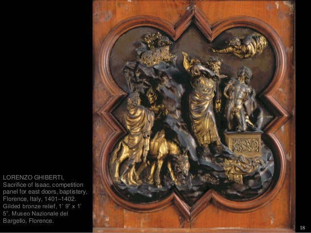 Humanism And The Allure Of Antiquity Part 1